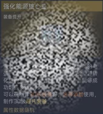 Դô ԴĻȡһ