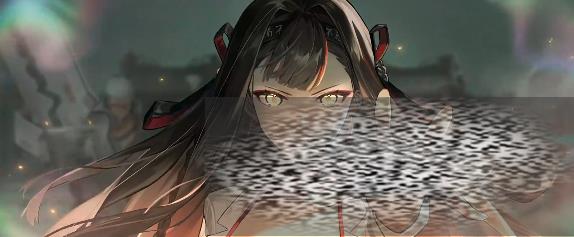 ͬǿ ͬ׽