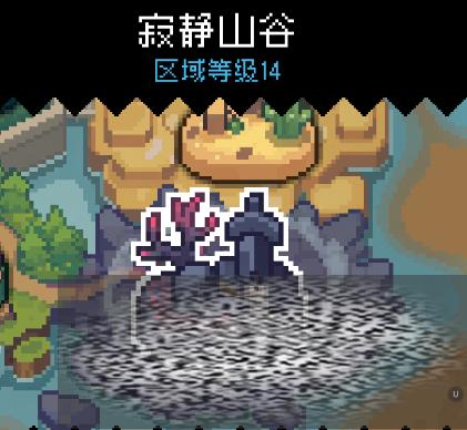 Ԫʿǰо Ԫʿǰľʲô