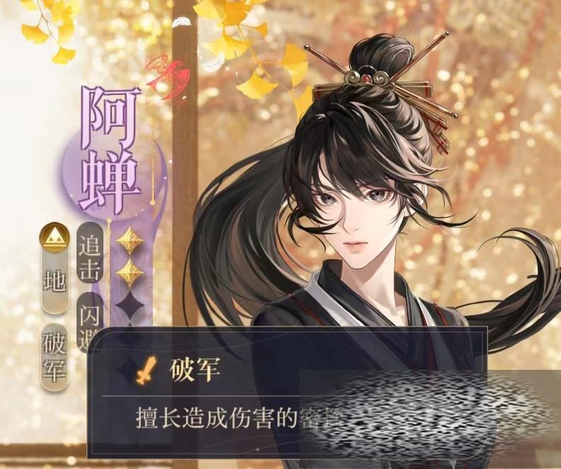 𰰢԰ô ̽԰