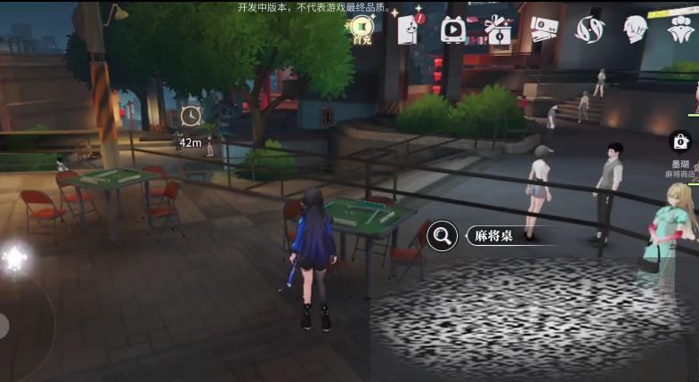 齫ʲô 齫Ϸ淨
