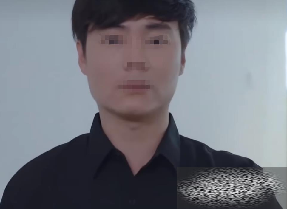군ұŮΧϷʱǶ 군ұŮΧͨҪ