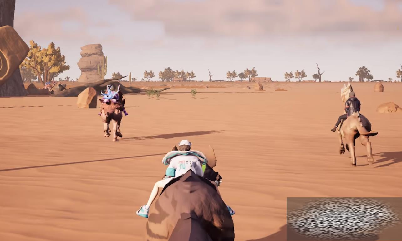 ǵʸ ǵ԰ذװ