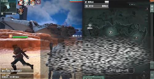 56淨 56ʲô