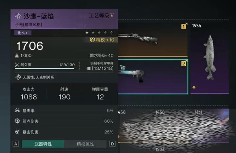 ǹ ɳӥǹô