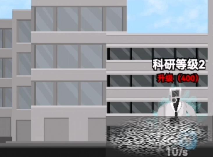 ͰϮ5ع ͰϮ5ô