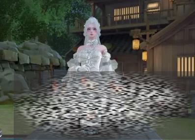 𻨽ô 𻨽