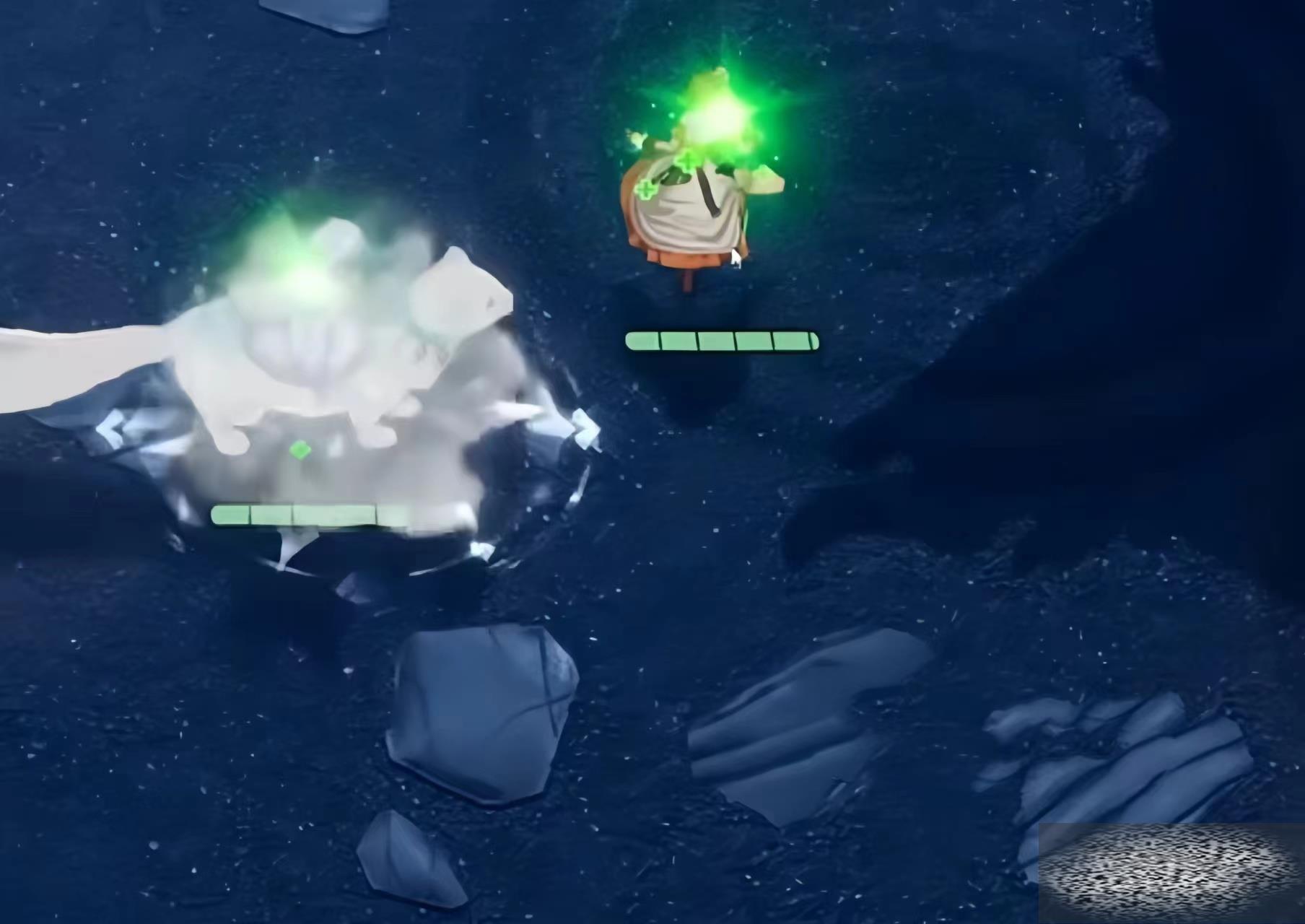 ׾pvp ׾pvp淨