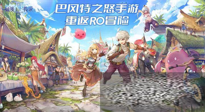 ͷ֮ŭ鲨Ƭ ͷ֮ŭ鲨