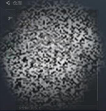 жֿ жֿλһ