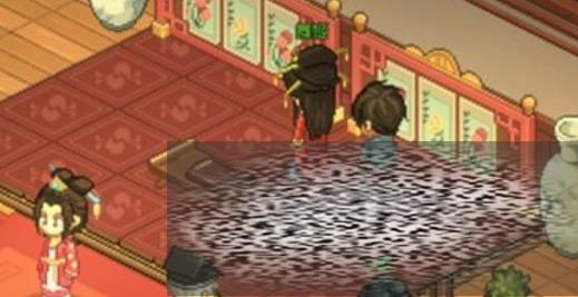 ־֮ӡô ־֮ӡ¹