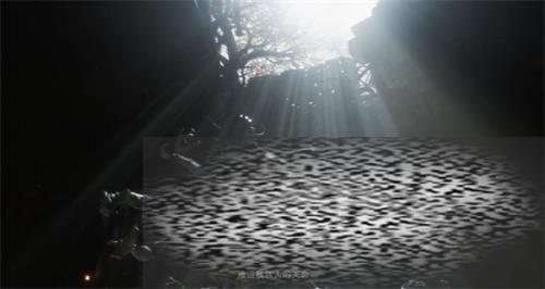 շô ʹü