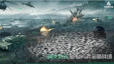 жϷ淨 жϷ