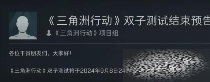 жƤ жƤ