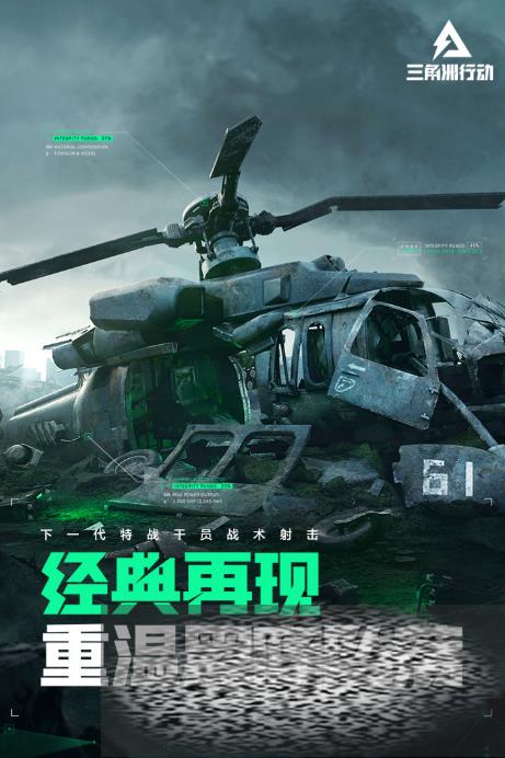 ж3a ж淨