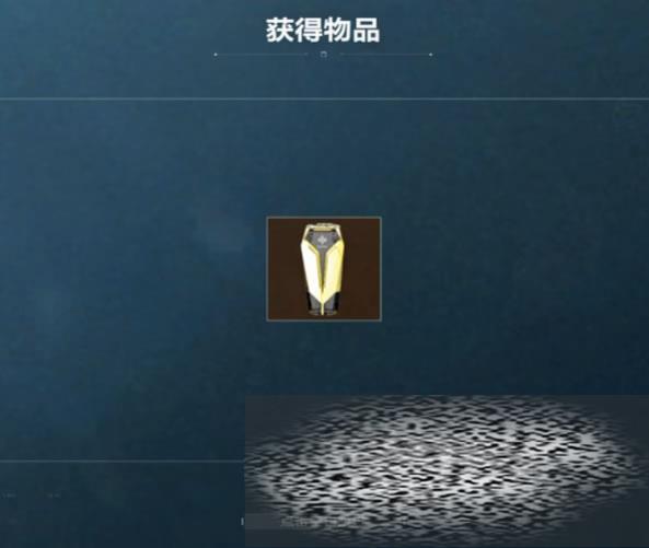 жô¶ש ж¶שȡʽ