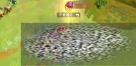 ô ޷