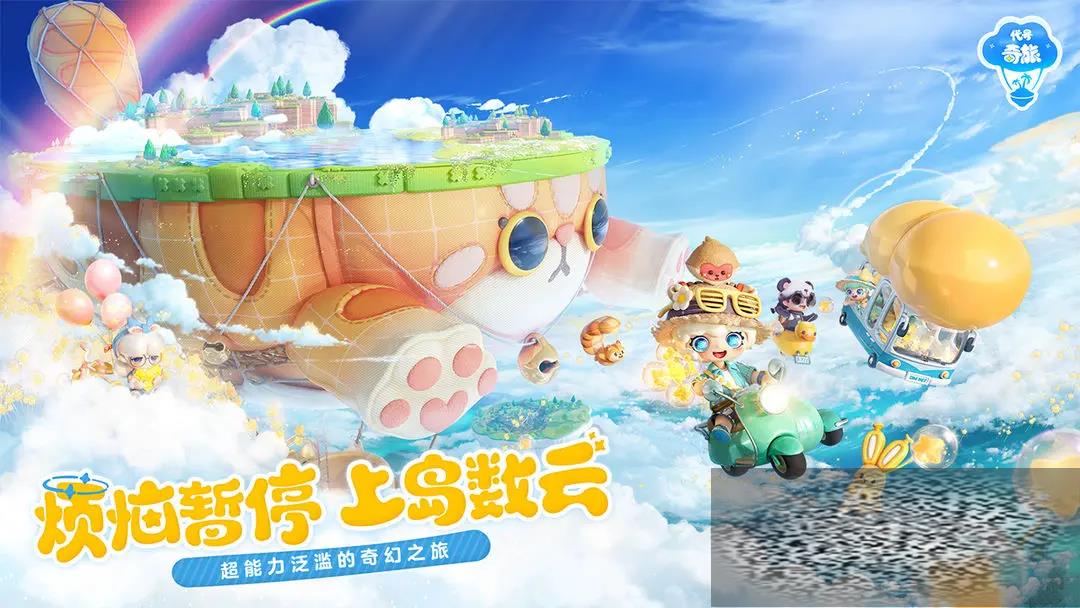 淨ʲô Ϸ淨