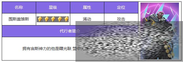 ɶ˹ܴ ɶ˹Щ