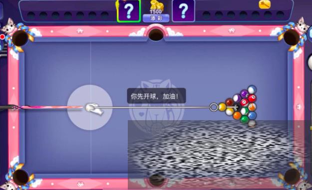 ̨򹫲ʲʱ ̨򹫲ʱ