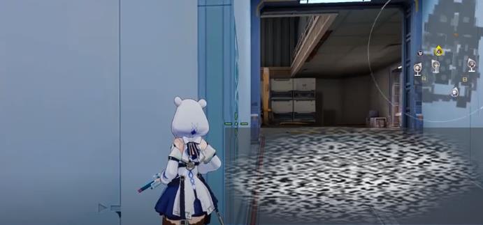 ѧ ɫ
