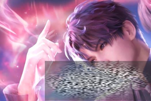 ĸ˾ ʲôʱ
