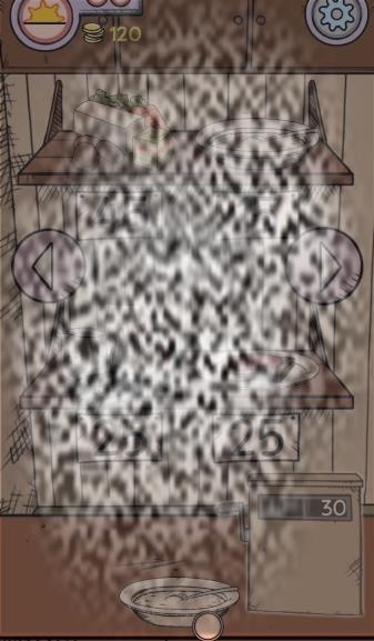 ҵĺ֮Ȫô ҵĺ֮Ȫһ÷ʽ