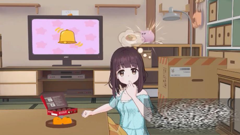 ռ۾ȡʽ ռ۾ôʹ
