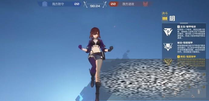 ȫɫ ɫ