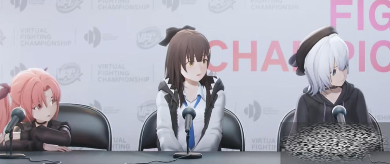 黷ҪЩ 黷ϸ