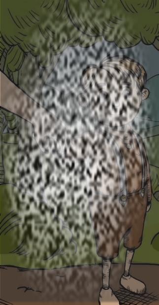 ҵĺ֮Ȫʵʲô ҵĺ֮Ȫַ