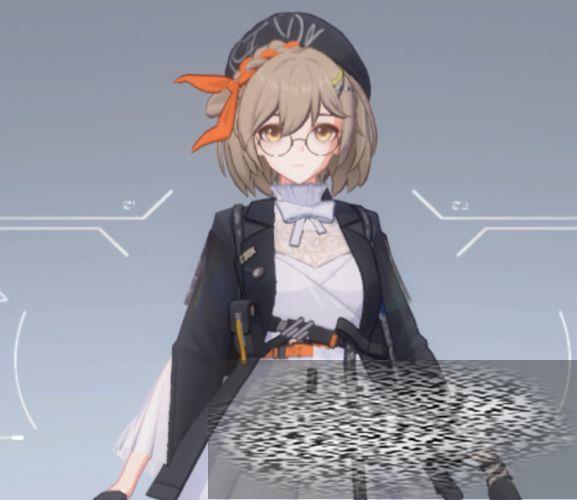 Щɫ ǿɫͼ