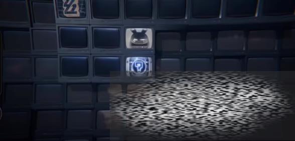 Ƕ 