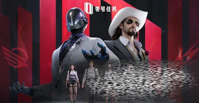 ׷츳ѡ ׷츳Ƽ