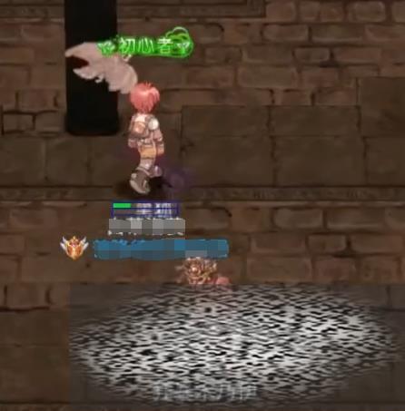 ͷ֮ŭɶ ͷ֮ŭֿƬƼ
