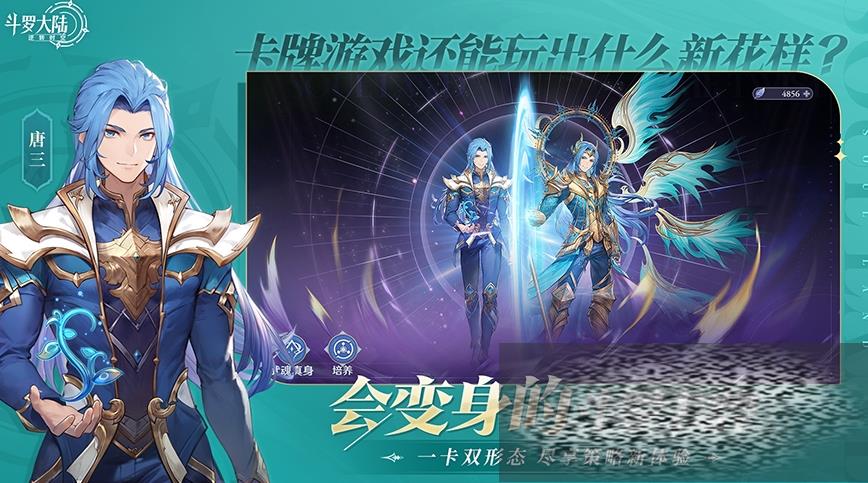 ޴½תʱ̩¡ô ޴½תʱ̩¡սʵ
