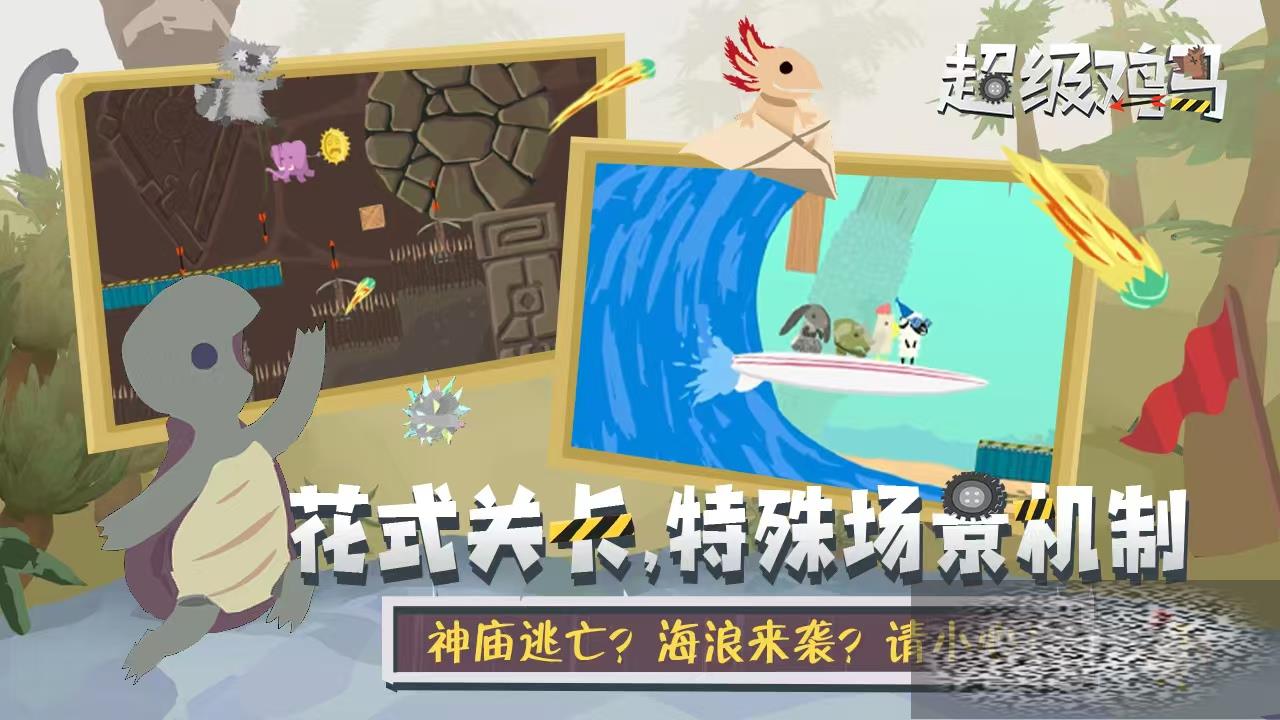 ֻʲôʱ ֻԤԼַȫ