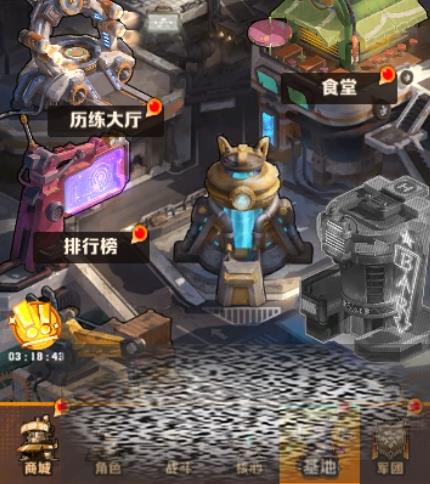 ʬоʲô ʬоʲô