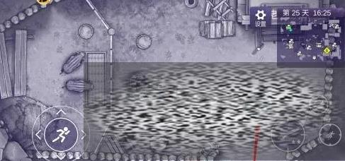 ˹2ôֳͼֽ ˹2ֳͼֽȡ