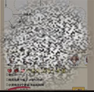 Ҳȫϵͼ Ҳͥϵع