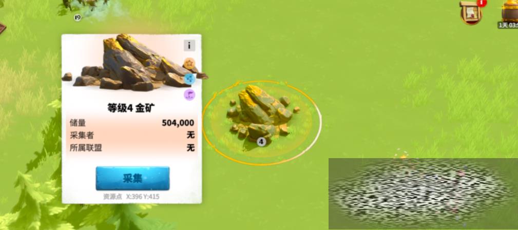 ѵؾʲôƷ ѵؾƷһ