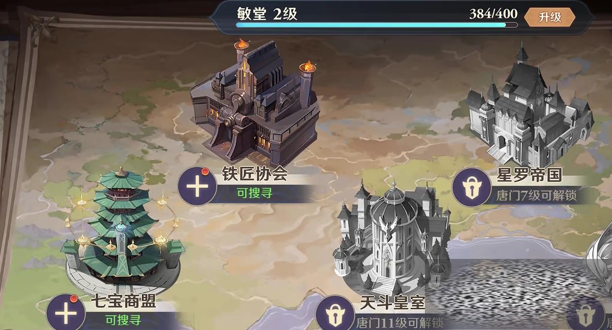 ޴½תʱô ޴½תʱ˽
