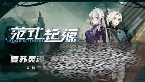 ʽԴ淨 ʽԴ淨һ