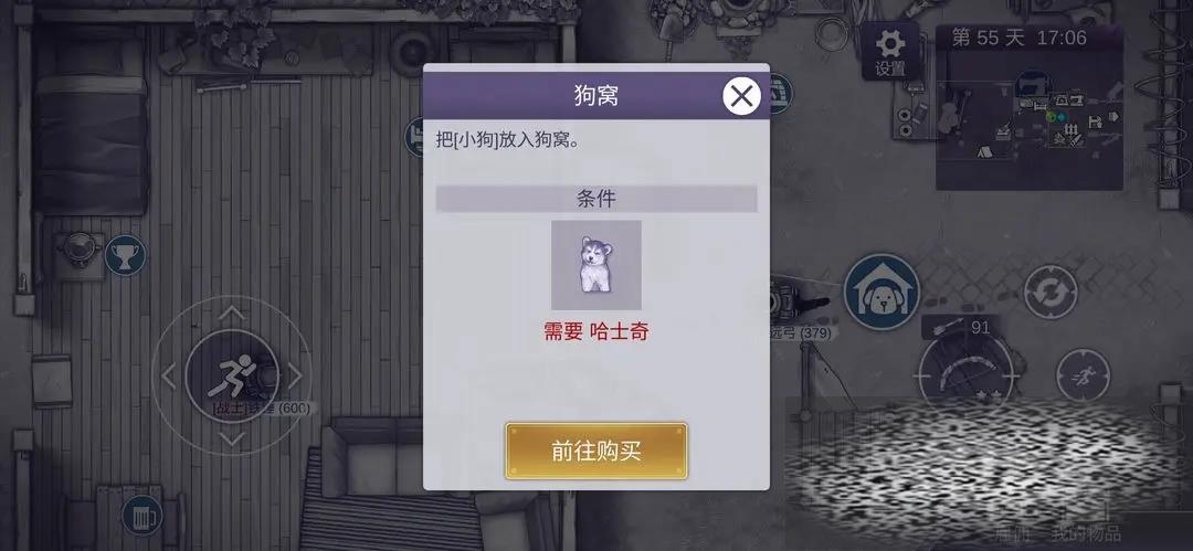 ˹2ʿŪ ˹2ʿʲô