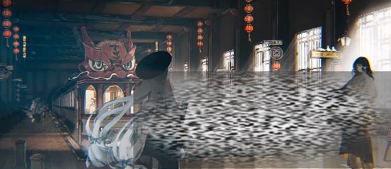 Ұîô Ұîɫܽ