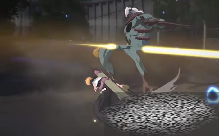絶ô 絶ֹһ