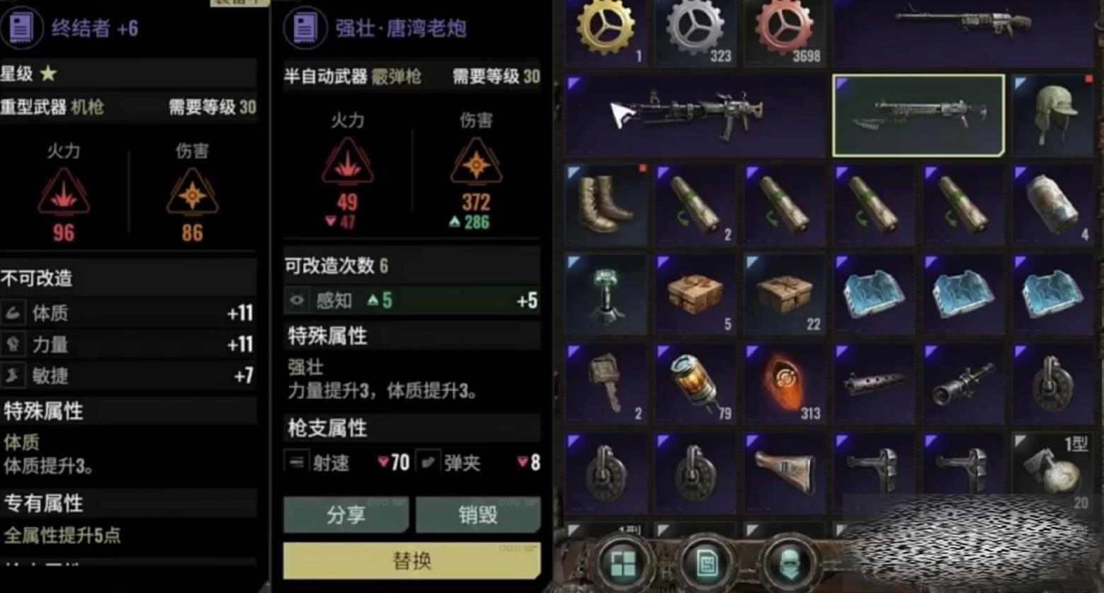56ǹô 56ǹȡһ
