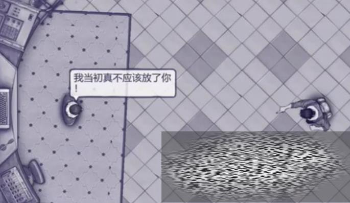 ˹2ֹ ˹2ʲô