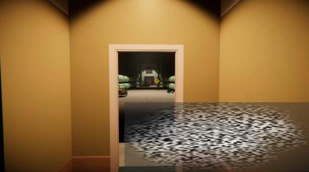 ޿ռֻô ޿ռеݵͨع
