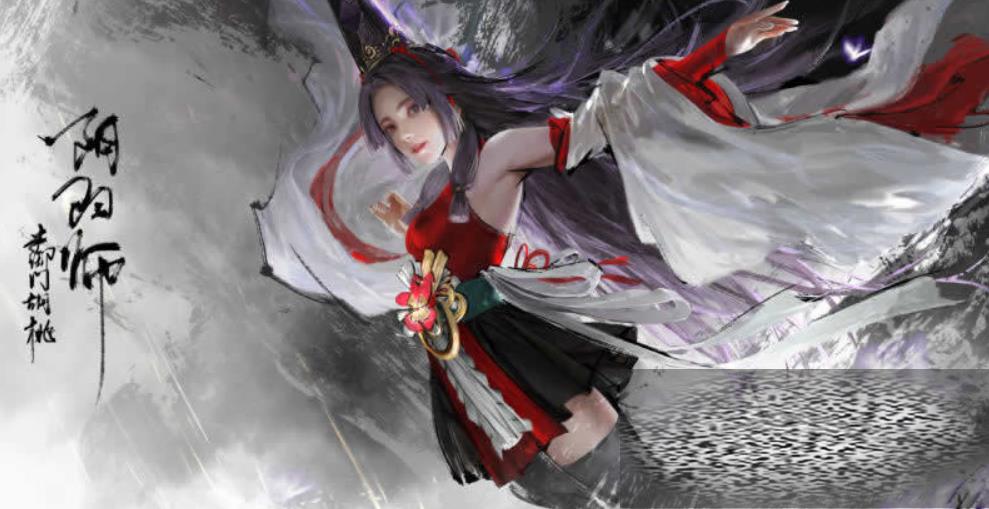 ޼κ淨ȫ ޼κ淨